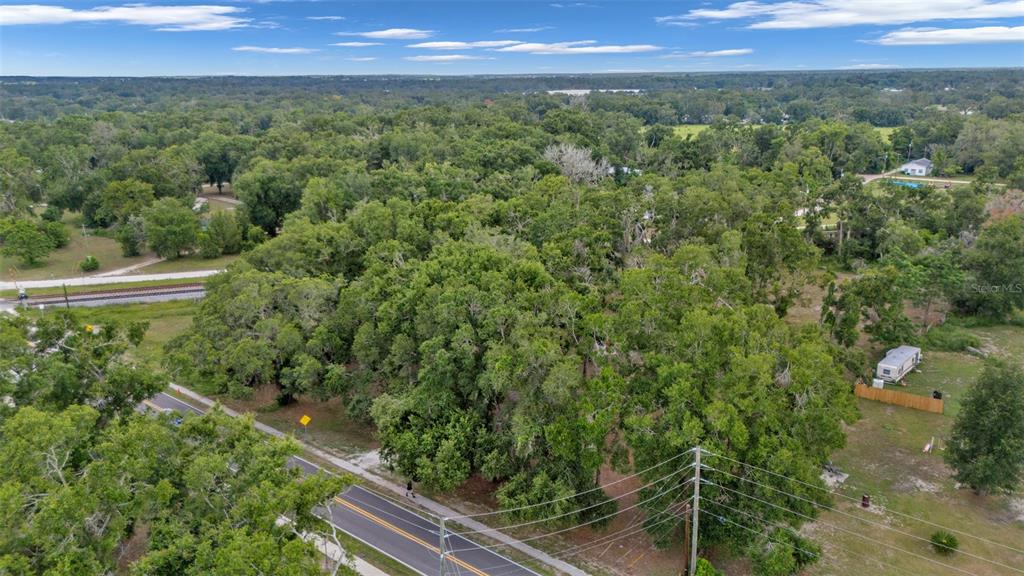 38443 Cummer Road Dade City, FL 33523 - Photo 12 of 12