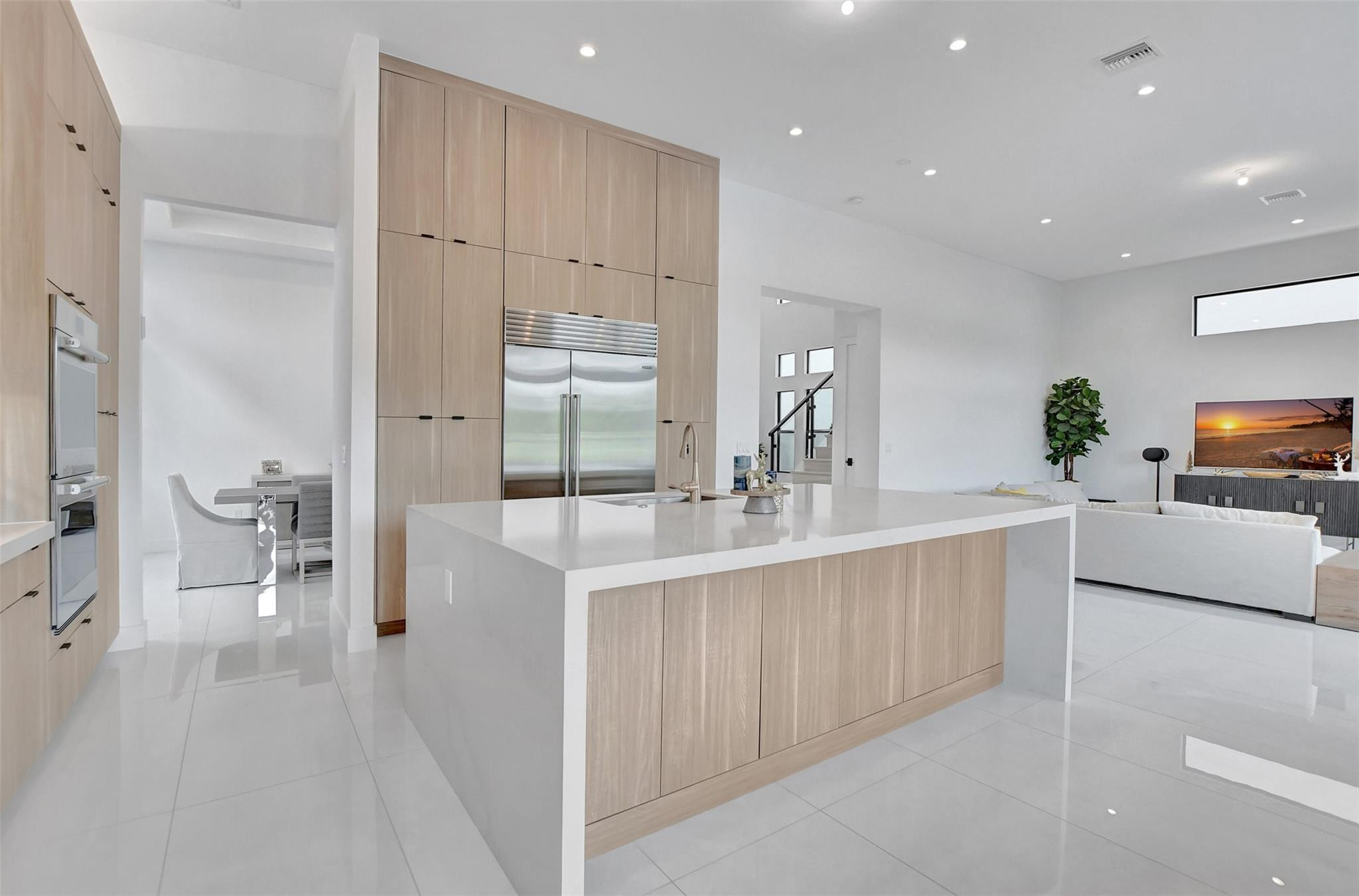 17065 Cappuccino Way Boca Raton, FL 33496 - Photo 15 of 60 Photo 15