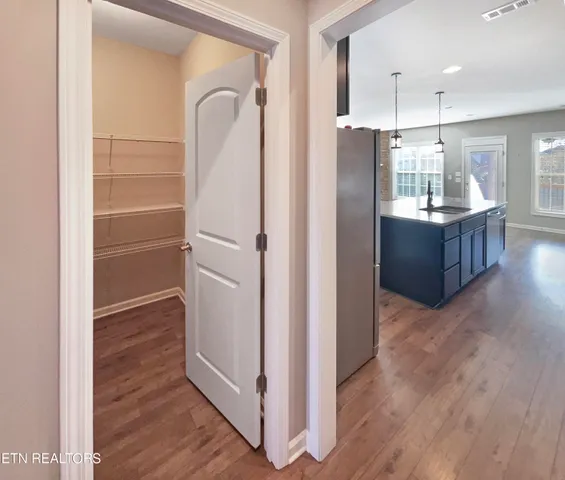 $620,000 | 1703 Glen Shady Boulevard, Knoxville, TN 37922