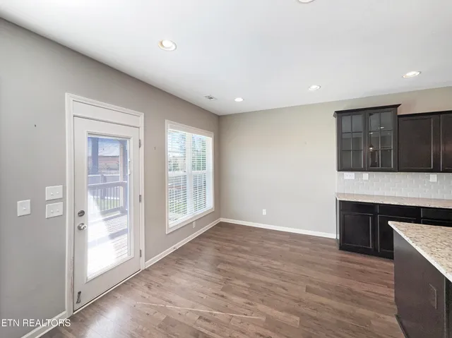 $620,000 | 1703 Glen Shady Boulevard, Knoxville, TN 37922