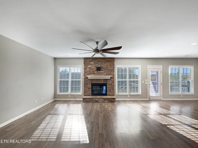 $620,000 | 1703 Glen Shady Boulevard, Knoxville, TN 37922