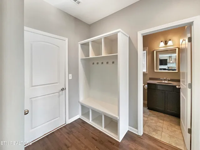 $620,000 | 1703 Glen Shady Boulevard, Knoxville, TN 37922