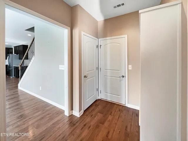 $620,000 | 1703 Glen Shady Boulevard, Knoxville, TN 37922