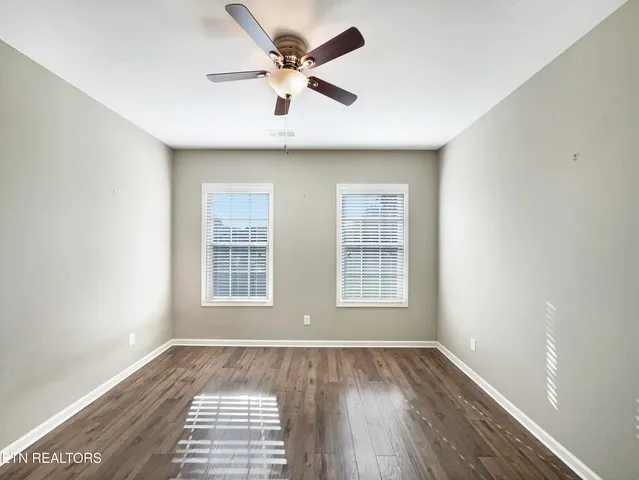 $620,000 | 1703 Glen Shady Boulevard, Knoxville, TN 37922