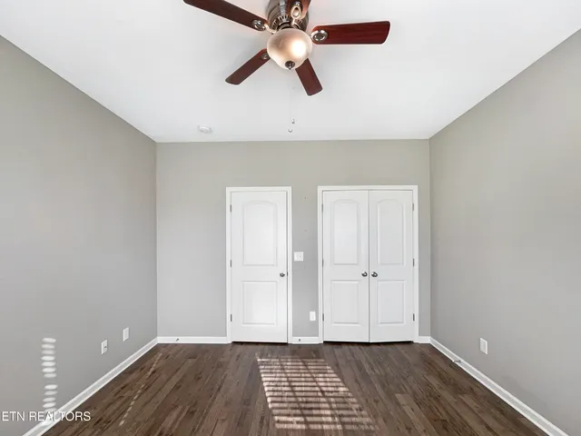 $620,000 | 1703 Glen Shady Boulevard, Knoxville, TN 37922