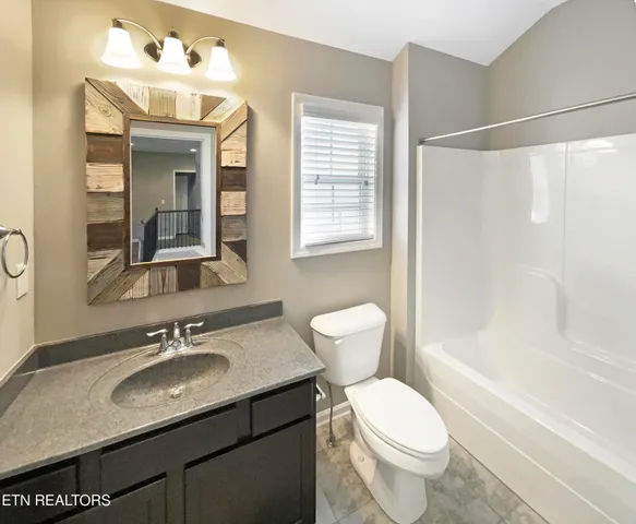 $620,000 | 1703 Glen Shady Boulevard, Knoxville, TN 37922