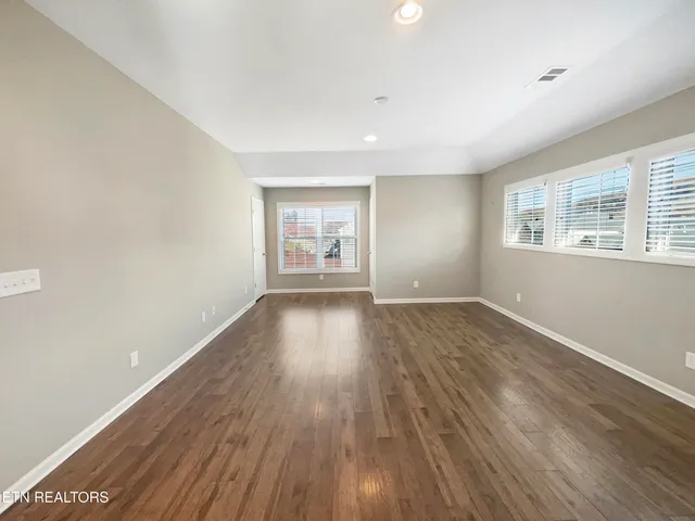 $620,000 | 1703 Glen Shady Boulevard, Knoxville, TN 37922