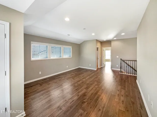 $620,000 | 1703 Glen Shady Boulevard, Knoxville, TN 37922