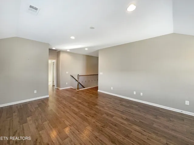 $620,000 | 1703 Glen Shady Boulevard, Knoxville, TN 37922