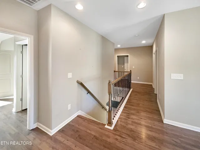 $620,000 | 1703 Glen Shady Boulevard, Knoxville, TN 37922