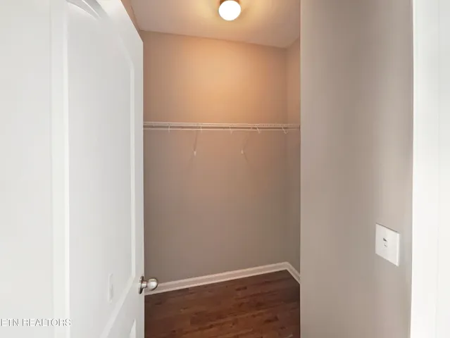 $620,000 | 1703 Glen Shady Boulevard, Knoxville, TN 37922