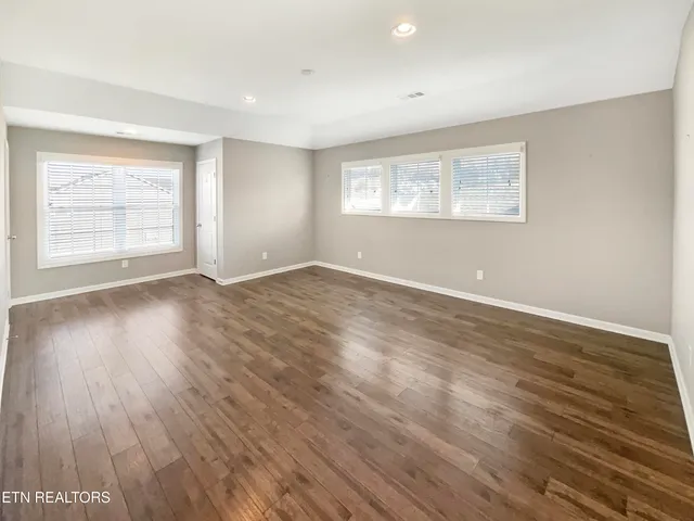 $620,000 | 1703 Glen Shady Boulevard, Knoxville, TN 37922