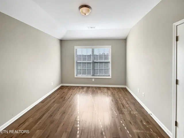 $620,000 | 1703 Glen Shady Boulevard, Knoxville, TN 37922