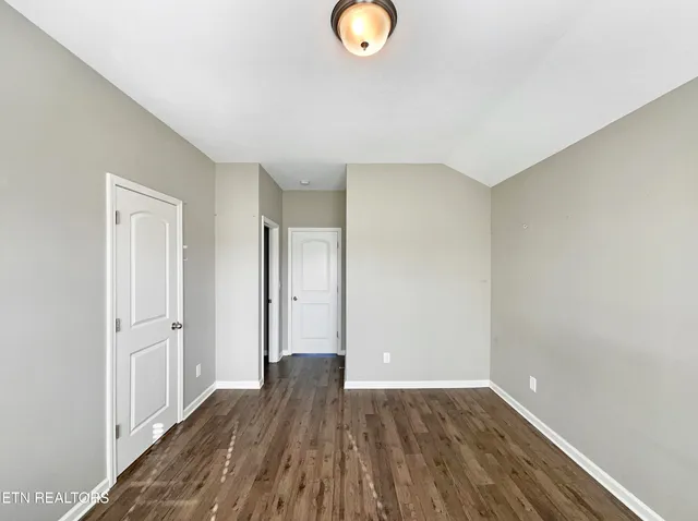 $620,000 | 1703 Glen Shady Boulevard, Knoxville, TN 37922