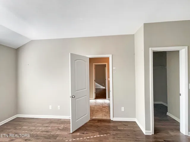 $620,000 | 1703 Glen Shady Boulevard, Knoxville, TN 37922