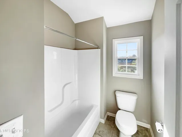 $620,000 | 1703 Glen Shady Boulevard, Knoxville, TN 37922