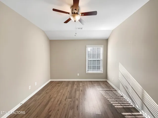 $620,000 | 1703 Glen Shady Boulevard, Knoxville, TN 37922