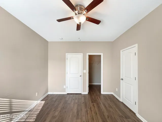 $620,000 | 1703 Glen Shady Boulevard, Knoxville, TN 37922