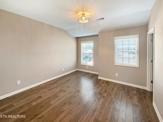 $620,000 | 1703 Glen Shady Boulevard, Knoxville, TN 37922