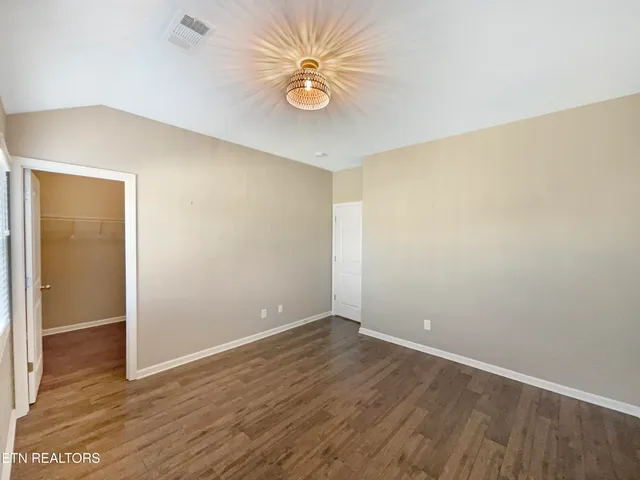 $620,000 | 1703 Glen Shady Boulevard, Knoxville, TN 37922