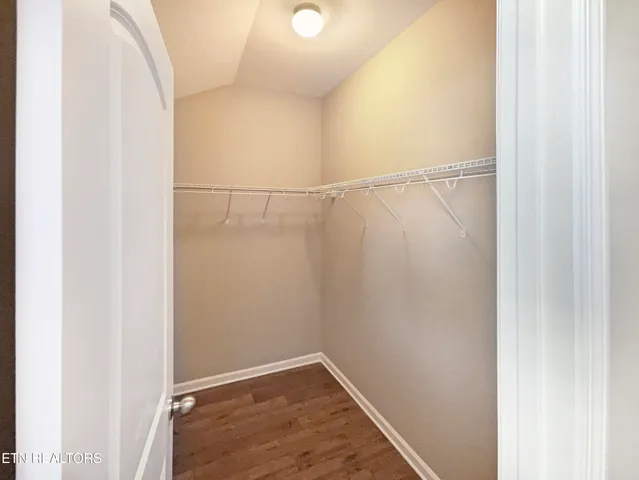 $620,000 | 1703 Glen Shady Boulevard, Knoxville, TN 37922