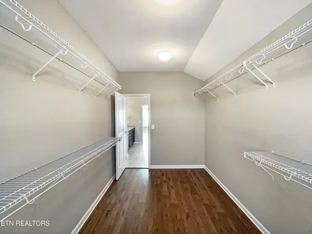 $620,000 | 1703 Glen Shady Boulevard, Knoxville, TN 37922