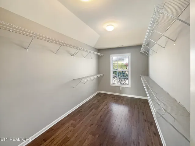 $620,000 | 1703 Glen Shady Boulevard, Knoxville, TN 37922