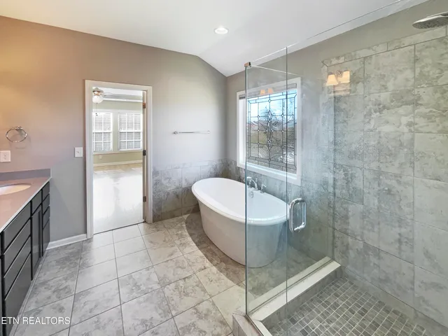 $620,000 | 1703 Glen Shady Boulevard, Knoxville, TN 37922