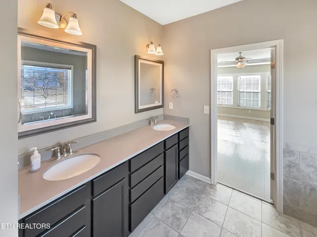 $620,000 | 1703 Glen Shady Boulevard, Knoxville, TN 37922