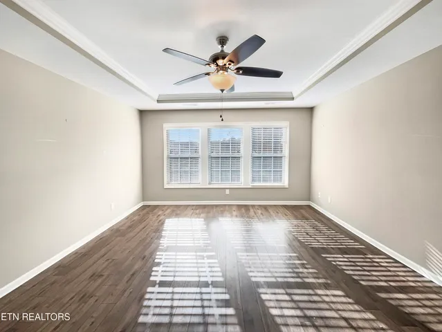 $620,000 | 1703 Glen Shady Boulevard, Knoxville, TN 37922