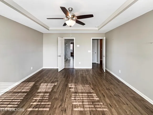 $620,000 | 1703 Glen Shady Boulevard, Knoxville, TN 37922