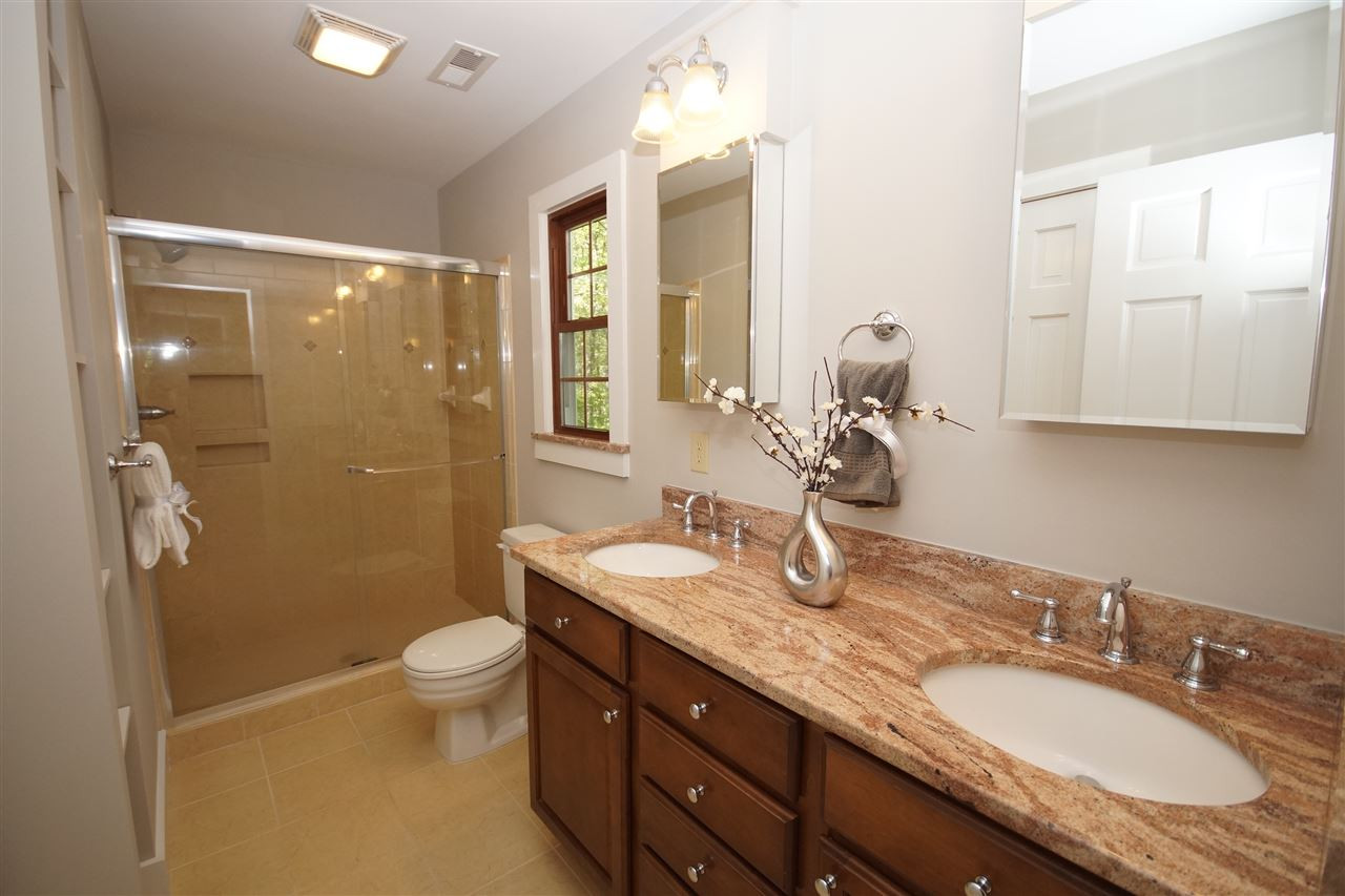5012 Trail Ridge Drive Raleigh, NC 27613 - Photo 13 of 25 Photo 13