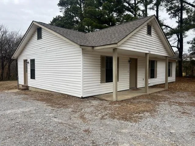 $230,000 | 2541 Ray Bluff Road, Millington, TN 38053