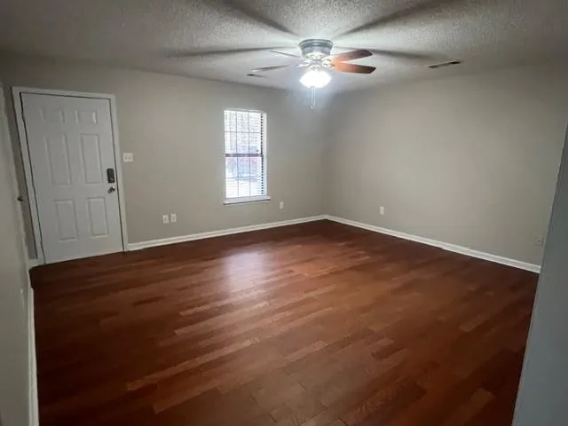 $230,000 | 2541 Ray Bluff Road, Millington, TN 38053