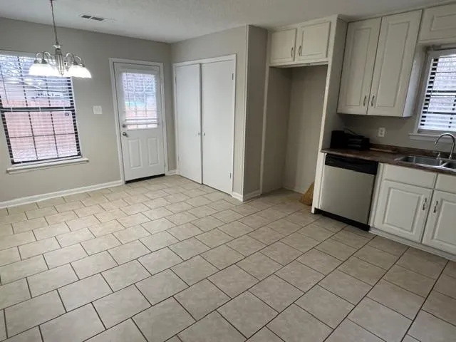 $230,000 | 2541 Ray Bluff Road, Millington, TN 38053