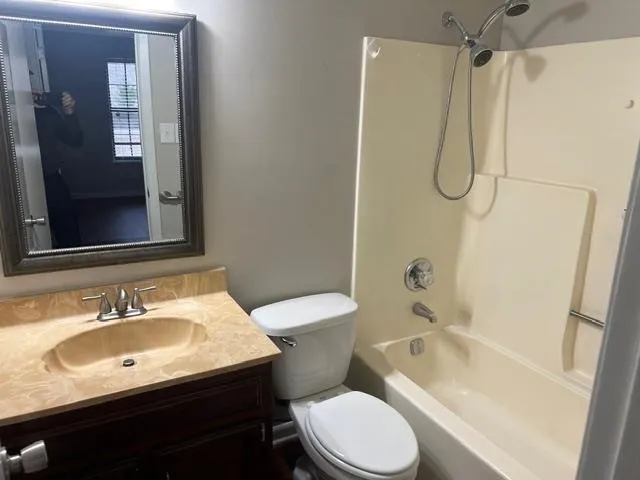 $230,000 | 2541 Ray Bluff Road, Millington, TN 38053