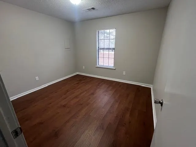 $230,000 | 2541 Ray Bluff Road, Millington, TN 38053