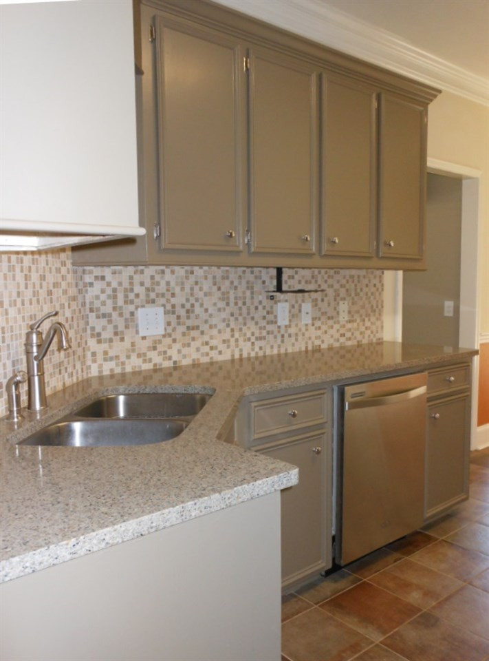 574 Spring Hill Drive Madison, MS 39110 - Photo 11 of 41 Photo 11