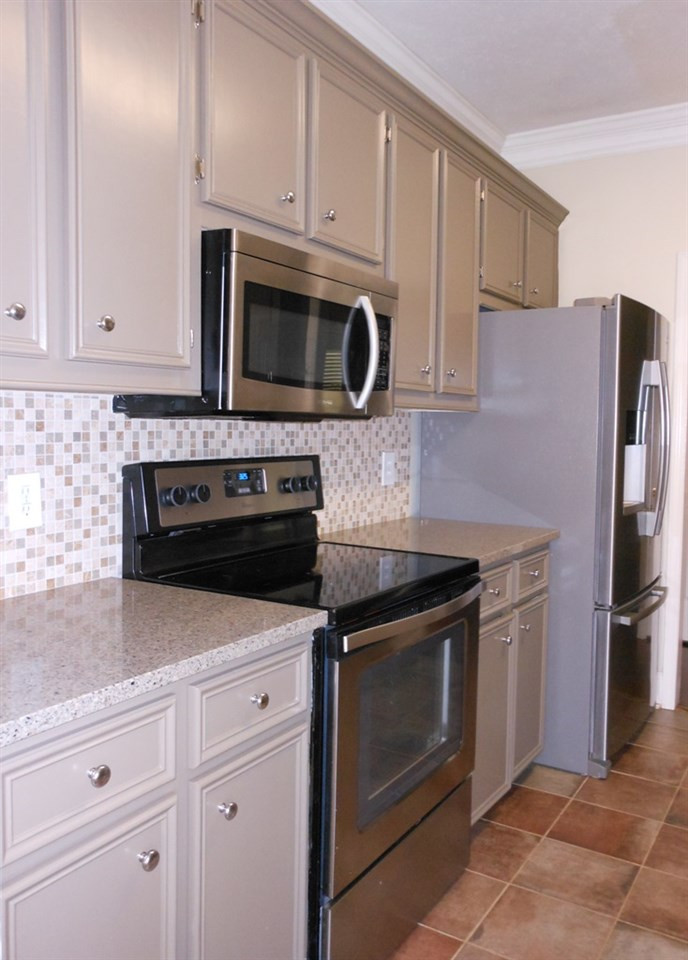 574 Spring Hill Drive Madison, MS 39110 - Photo 12 of 41 Photo 12