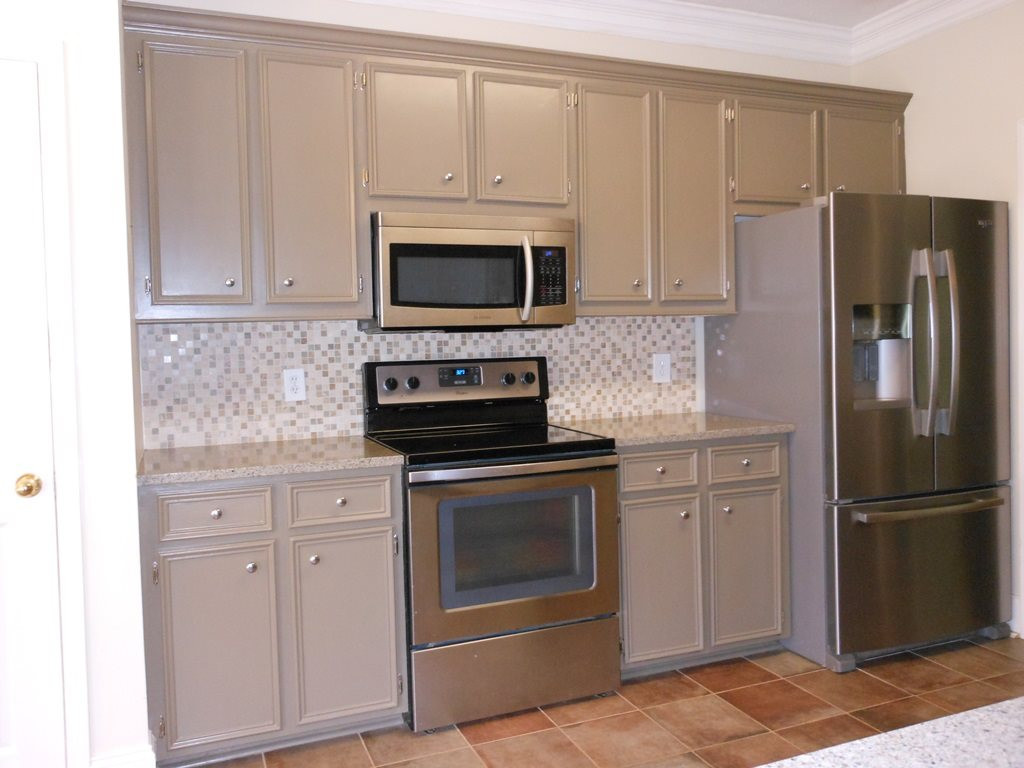 574 Spring Hill Drive Madison, MS 39110 - Photo 13 of 41 Photo 13
