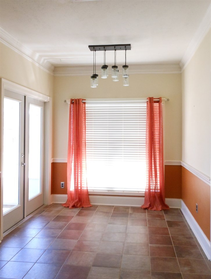 574 Spring Hill Drive Madison, MS 39110 - Photo 14 of 41 Photo 14