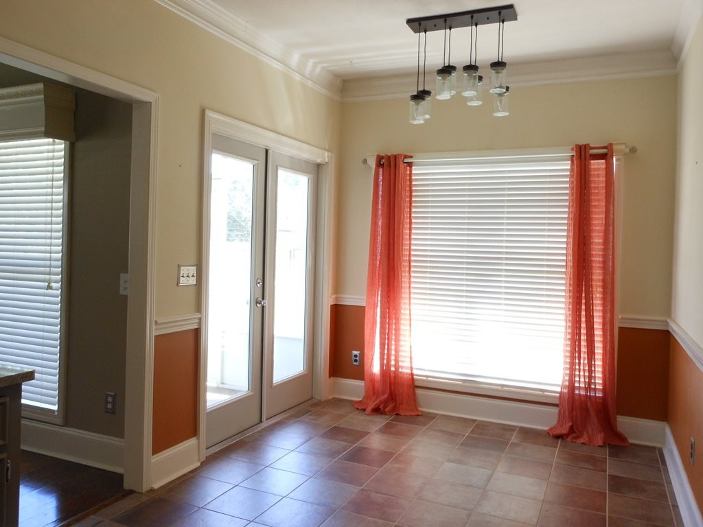 574 Spring Hill Drive Madison, MS 39110 - Photo 15 of 41 Photo 15