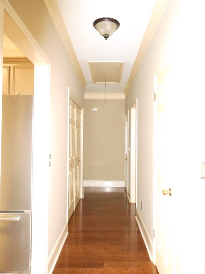 574 Spring Hill Drive Madison, MS 39110 - Photo 17 of 41 Photo 17