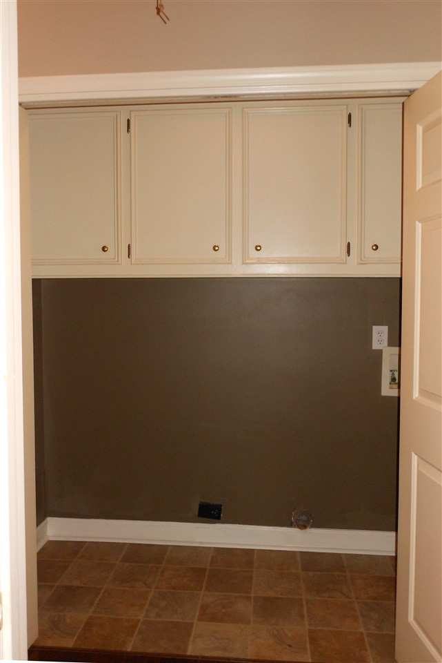 574 Spring Hill Drive Madison, MS 39110 - Photo 18 of 41 Photo 18