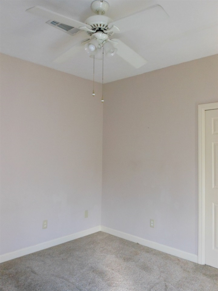 574 Spring Hill Drive Madison, MS 39110 - Photo 19 of 41 Photo 19