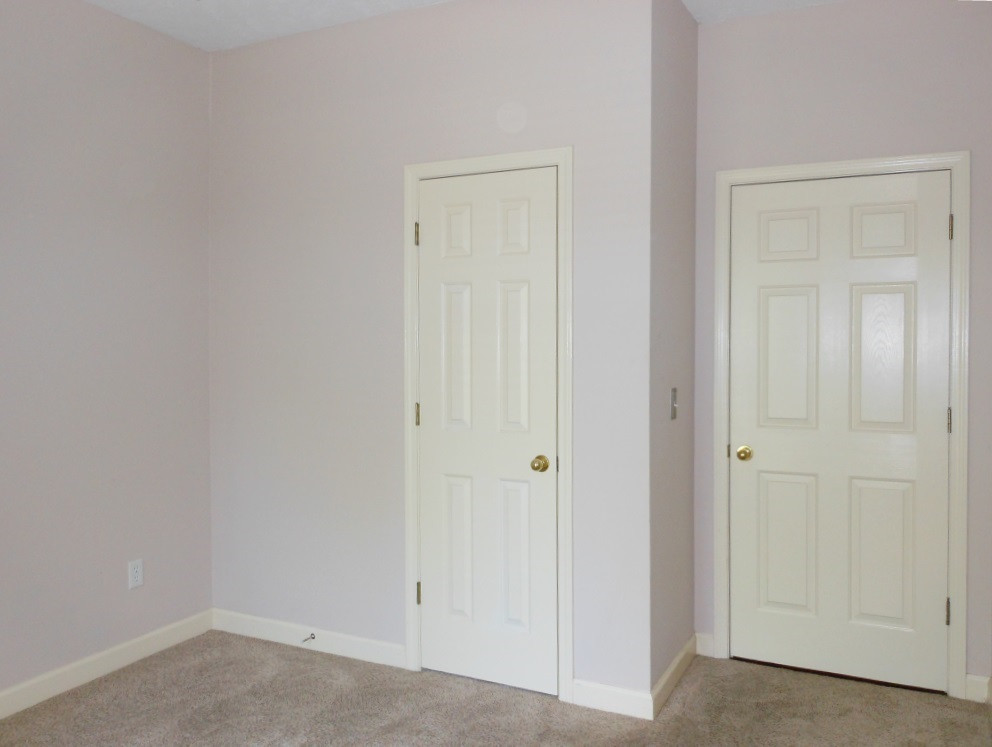 574 Spring Hill Drive Madison, MS 39110 - Photo 20 of 41 Photo 20