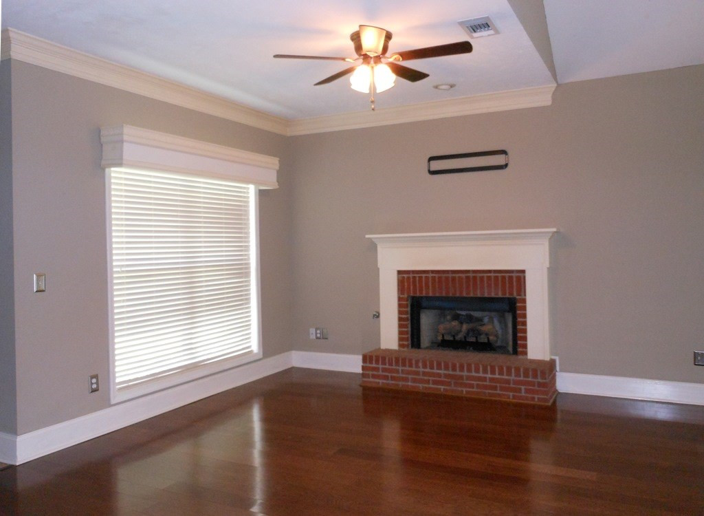 574 Spring Hill Drive Madison, MS 39110 - Photo 2 of 41 Photo 2
