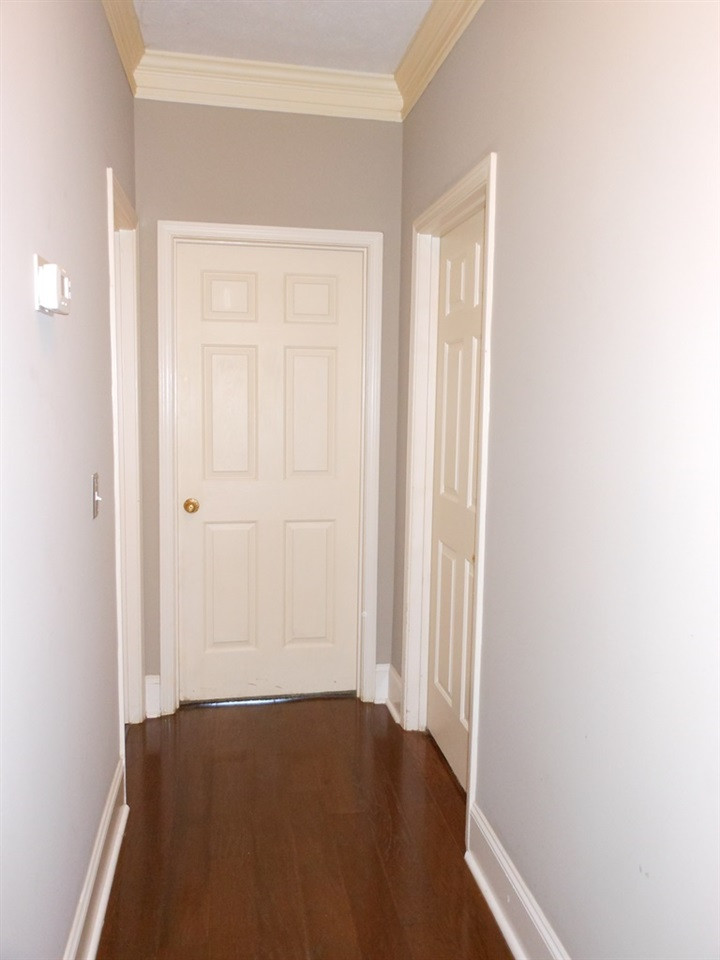 574 Spring Hill Drive Madison, MS 39110 - Photo 21 of 41 Photo 21
