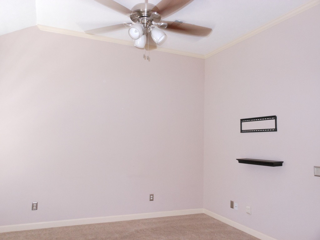 574 Spring Hill Drive Madison, MS 39110 - Photo 22 of 41 Photo 22