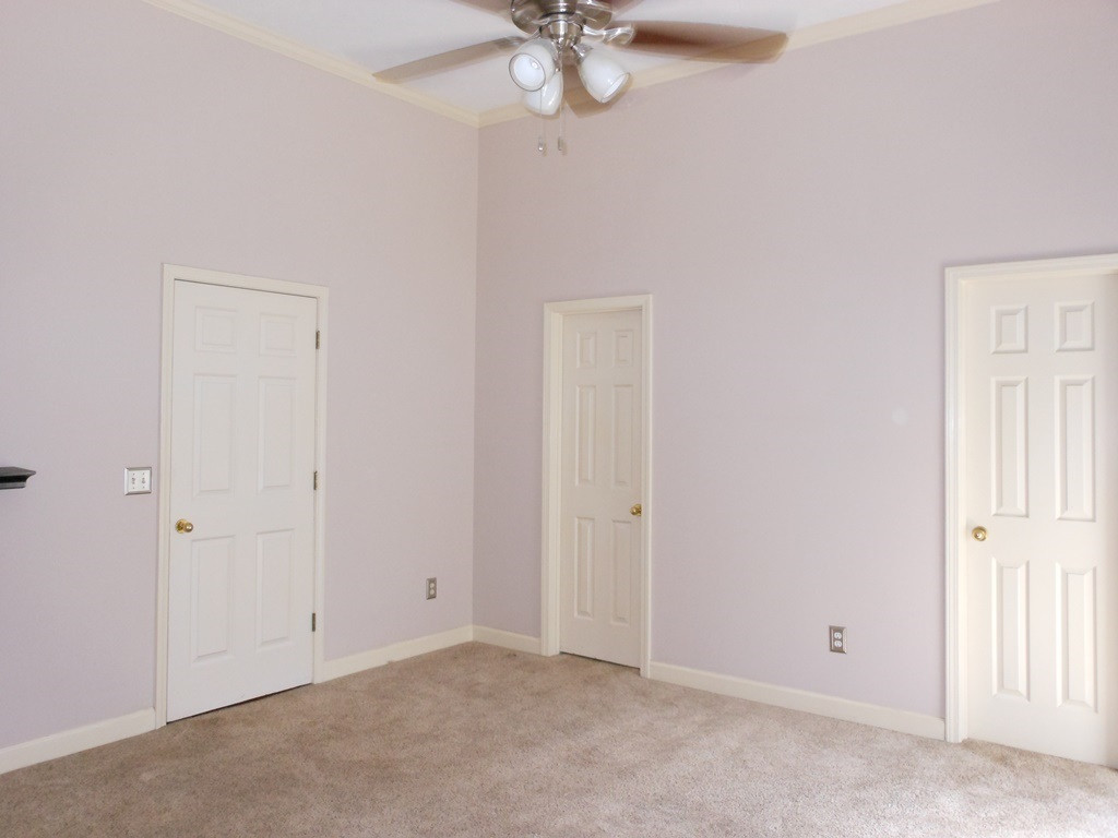 574 Spring Hill Drive Madison, MS 39110 - Photo 23 of 41 Photo 23